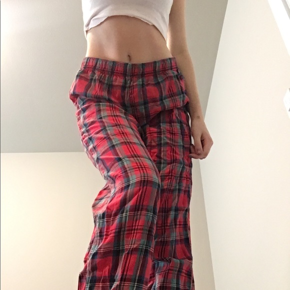 Pjs - Picture 1 of 3